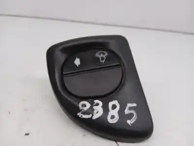 Second-hand car spare part Right Front Power Window Switch for FORD TRANSIT CONNECT/TOURNEO CONNECT PH/PJ/PT/PU (TC7) Transit Connect OEM IAM references 2T1414A432A  