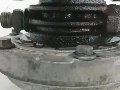 Автозапчасти б/у турбокомпенсатор за audi a4 avant (b5) 1.9 tdi quattro ссылки oem iam 4332741   Автозапчасти б/у турбокомпенсатор за audi a4 avant (b5) 1.9 tdi quattro ссылки oem iam 4332741