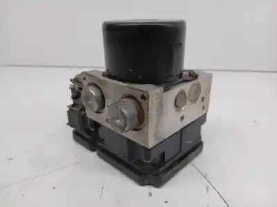 Second-hand car spare part Abs for JEEP WRANGLER IV WRANGLER UNLIMITED (JL) Sport OEM IAM references P52059883AF  