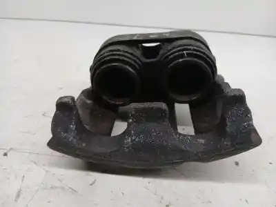 Pièce détachée automobile d'occasion  pour RENAULT TRAFFIC  Références OEM IAM 330447  
