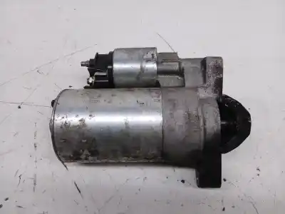Peça sobressalente para automóvel em segunda mão motor de arranque por citroen c4 berlina cool referências oem iam 9647982880  