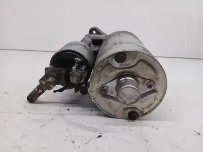 Peça sobressalente para automóvel em segunda mão motor de arranque por citroen c4 berlina cool referências oem iam 9647982880  