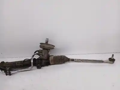 Second-hand car spare part steering rack for citroen c4 berlina cool oem iam references 20389112  6820000084