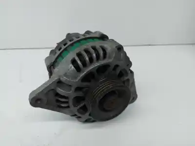 Recambio de automóvil de segunda mano de ALTERNADOR para HYUNDAI COUPE (GK)  referencias OEM IAM   