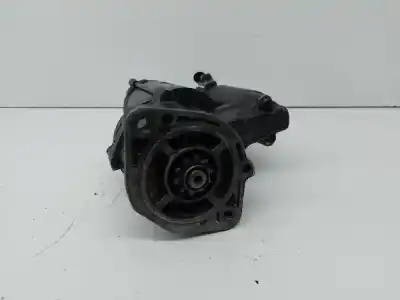 Second-hand car spare part Starter Motor for MITSUBISHI GALLOPER (HYUNDAI) 2.5 TD (5-ptas) OEM IAM references M2T56182  