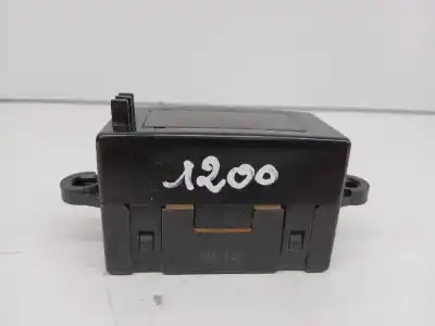 Second-hand car spare part multifunction display for kia sorento 2.5 crdi concept oem iam references 945003e150  