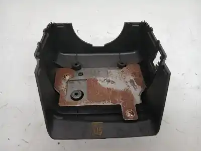 Peça sobressalente para automóvel em segunda mão moldagem por kia sorento 2.5 crdi concept referências oem iam   