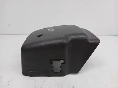 Peça sobressalente para automóvel em segunda mão moldagem por kia sorento 2.5 crdi concept referências oem iam 