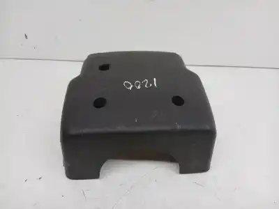 Peça sobressalente para automóvel em segunda mão moldagem por kia sorento 2.5 crdi concept referências oem iam   