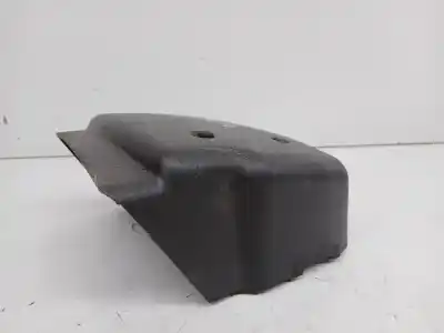 Peça sobressalente para automóvel em segunda mão moldagem por kia sorento 2.5 crdi concept referências oem iam   