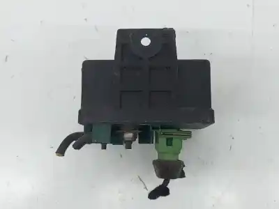 Second-hand car spare part  for PEUGEOT 206  OEM IAM references 9639912580  