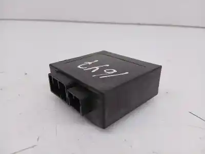 Tweedehands auto-onderdeel bedieningseenheid van de stroomverbinding voor suzuki grand vitara 2.0 td /rf oem iam-referenties 732011005