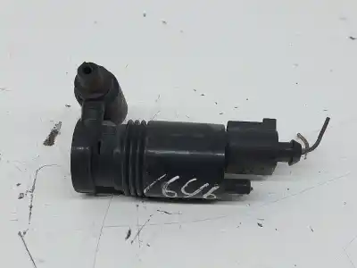 Tweedehands auto-onderdeel schone pomp voor suzuki grand vitara 2.0 td /rf oem iam-referenties 0165454626