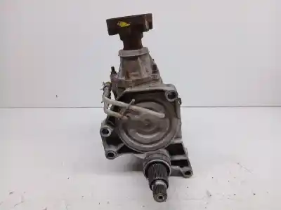 Second-hand car spare part transfer box for land rover freelander (ln) m47 oem iam references   