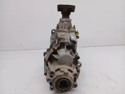 Piesă de schimb auto la mâna a doua CUTIE TRANSFER pentru LAND ROVER FREELANDER (LN)  Referințe OEM IAM   