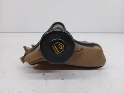 Peça sobressalente para automóvel em segunda mão depósito / reservatório do óleo de direção assistida por renault kangoo (f/kc0) authentique referências oem iam 7700414664