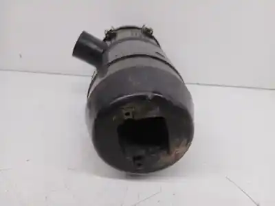 Pezzo di ricambio per auto di seconda mano supporto filtro aria per lada niva (2121/21213/21214/21215/2131) vaz 2121 riferimenti oem iam 7700647666  