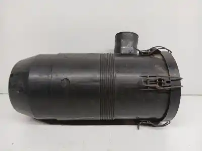 Pezzo di ricambio per auto di seconda mano supporto filtro aria per lada niva (2121/21213/21214/21215/2131) vaz 2121 riferimenti oem iam 7700647666  