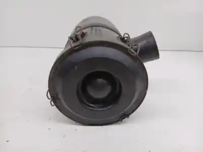 Pezzo di ricambio per auto di seconda mano supporto filtro aria per lada niva (2121/21213/21214/21215/2131) vaz 2121 riferimenti oem iam 7700647666  