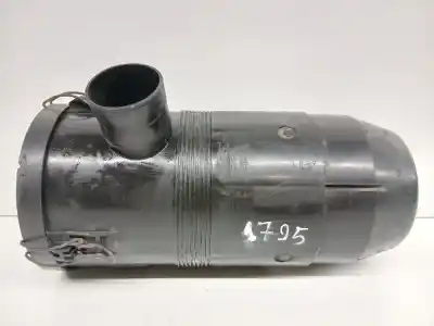 Pezzo di ricambio per auto di seconda mano supporto filtro aria per lada niva (2121/21213/21214/21215/2131) vaz 2121 riferimenti oem iam 7700647666  