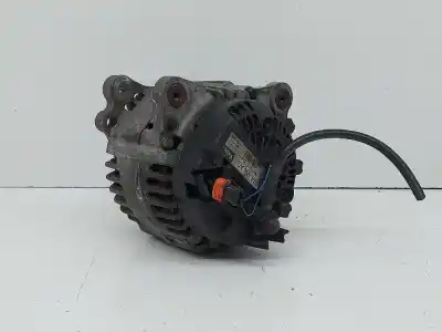 Автозапчастина б/у ГЕНЕРАТОР для AUDI A4 AVANT (8E)  Посилання на OEM IAM 06F903023H  