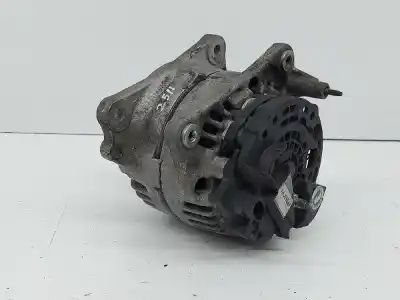Gebrauchtes Autoersatzteil Lichtmaschine zum SEAT CORDOBA  OEM-IAM-Referenzen AI90013  13420610