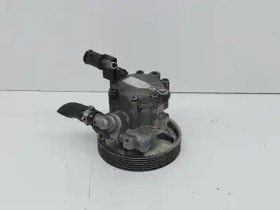 Pezzo di ricambio per auto di seconda mano pompa sterzo per audi a3 (8l) * riferimenti oem iam 96370000880  