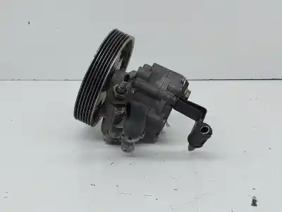 Pezzo di ricambio per auto di seconda mano pompa sterzo per audi a3 (8l) * riferimenti oem iam 96370000880  