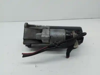Автозапчастина б/у ДВИГУН ЗАПУСКАЄТЬСЯ для AUDI A4 AVANT (8E)  Посилання на OEM IAM 001125053  