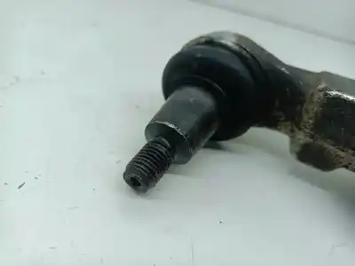Pezzo di ricambio per auto di seconda mano braccio sospensione inferiore anteriore destro per audi a4 avant (b5) 1.9 tdi quattro riferimenti oem iam 4d0407155j  94336 Pezzo di ricambio per auto di seconda mano braccio sospensione inferiore anteriore destro per audi a4 avant (b5) 1.9 tdi quattro riferimenti oem iam 4d0407155j  94336