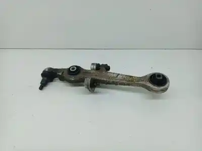 Pezzo di ricambio per auto di seconda mano braccio sospensione inferiore anteriore destro per audi a4 avant (b5) 1.9 tdi quattro riferimenti oem iam 4d0407155j  94336 Pezzo di ricambio per auto di seconda mano braccio sospensione inferiore anteriore destro per audi a4 avant (b5) 1.9 tdi quattro riferimenti oem iam 4d0407155j  94336