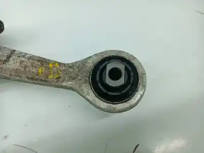 Pezzo di ricambio per auto di seconda mano braccio sospensione inferiore anteriore destro per audi a4 avant (b5) 1.9 tdi quattro riferimenti oem iam 4d0407155j  94336 Pezzo di ricambio per auto di seconda mano braccio sospensione inferiore anteriore destro per audi a4 avant (b5) 1.9 tdi quattro riferimenti oem iam 4d0407155j  94336