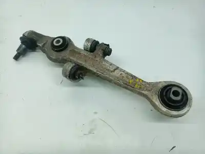 Pezzo di ricambio per auto di seconda mano braccio sospensione inferiore anteriore destro per audi a4 avant (b5) 1.9 tdi quattro riferimenti oem iam 4d0407155j  94336 Pezzo di ricambio per auto di seconda mano braccio sospensione inferiore anteriore destro per audi a4 avant (b5) 1.9 tdi quattro riferimenti oem iam 4d0407155j  94336