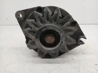 Gebrauchtes Autoersatzteil Lichtmaschine zum LADA NIVA (2121/21213/21214/21215/2131)  OEM-IAM-Referenzen 0120488214  