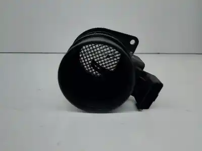 Pezzo di ricambio per auto di seconda mano misuratore di flusso per renault kangoo (f/kc0) 1.5 dci diesel riferimenti oem iam 7700104426  7700109812
