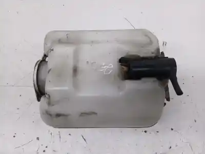 Second-hand car spare part Windscreen Washer Bottle for MITSUBISHI MONTERO IO I (H6_W, H7_W) 2.0 GDI (H67W, H77W) OEM IAM references   