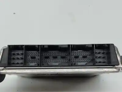 Peça sobressalente para automóvel em segunda mão  por LAND ROVER FREELANDER (LN)  Referências OEM IAM 7788578  028101081