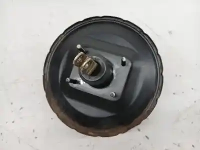 Second-hand car spare part brake servo for mitsubishi montero io i (h6_w, h7_w) 2.0 gdi (h67w, h77w) oem iam references 81403502  