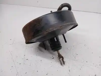 Second-hand car spare part  for MITSUBISHI MONTERO IO I (H6_W, H7_W)  OEM IAM references 81403502  