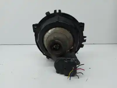 Second-hand car spare part  for MITSUBISHI MONTERO IO I (H6_W, H7_W)  OEM IAM references E6125  