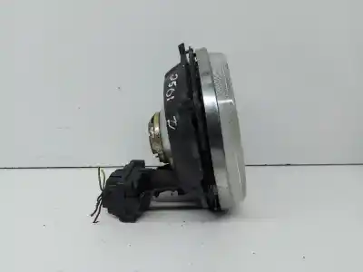 Pièce détachée automobile d'occasion feu droit pour mitsubishi montero io i (h6_w, h7_w) 2.0 gdi (h67w, h77w) références oem iam e6125  