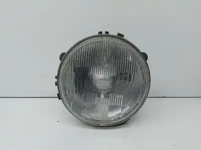 Pièce détachée automobile d'occasion feu droit pour mitsubishi montero io i (h6_w, h7_w) 2.0 gdi (h67w, h77w) références oem iam e6125  