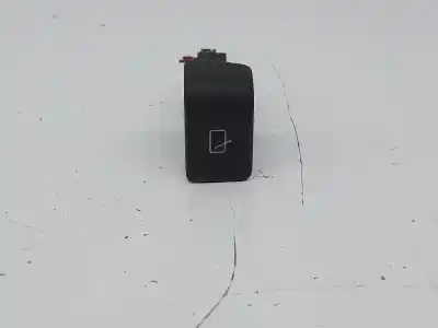 Peça sobressalente para automóvel em segunda mão trocar por land rover freelander (ln) m47 referências oem iam 03035070