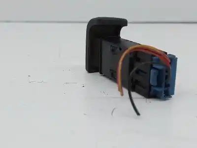 Peça sobressalente para automóvel em segunda mão trocar por land rover freelander (ln) m47 referências oem iam yug102230