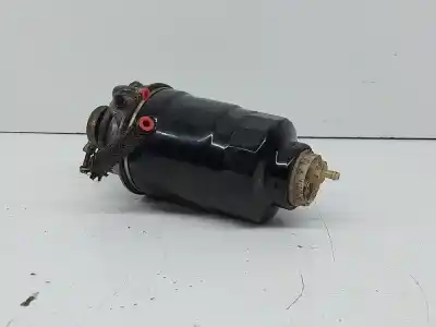 Second-hand car spare part  for MITSUBISHI MONTERO IO I (H6_W, H7_W)  OEM IAM references 15609328097182  