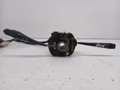 Second-hand car spare part  for MITSUBISHI MONTERO IO I (H6_W, H7_W)  OEM IAM references 176850  