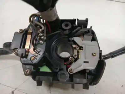 Second-hand car spare part multifunction switch for mitsubishi montero io i (h6_w, h7_w) 2.0 gdi (h67w, h77w) oem iam references 176850  