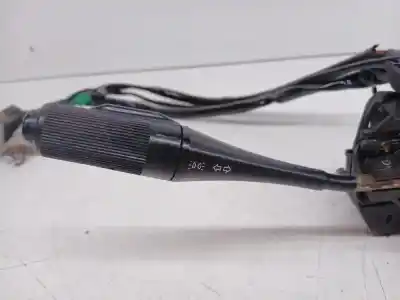 Second-hand car spare part multifunction switch for mitsubishi montero io i (h6_w, h7_w) 2.0 gdi (h67w, h77w) oem iam references 176850  