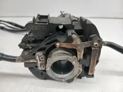 Second-hand car spare part multifunction switch for mitsubishi montero io i (h6_w, h7_w) 2.0 gdi (h67w, h77w) oem iam references 176850  