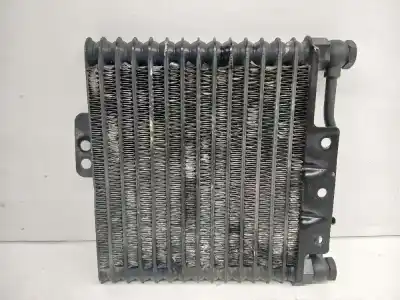 Second-hand car spare part oil radiator for mitsubishi montero io i (h6_w, h7_w) 2.0 gdi (h67w, h77w) oem iam references 0241003260  